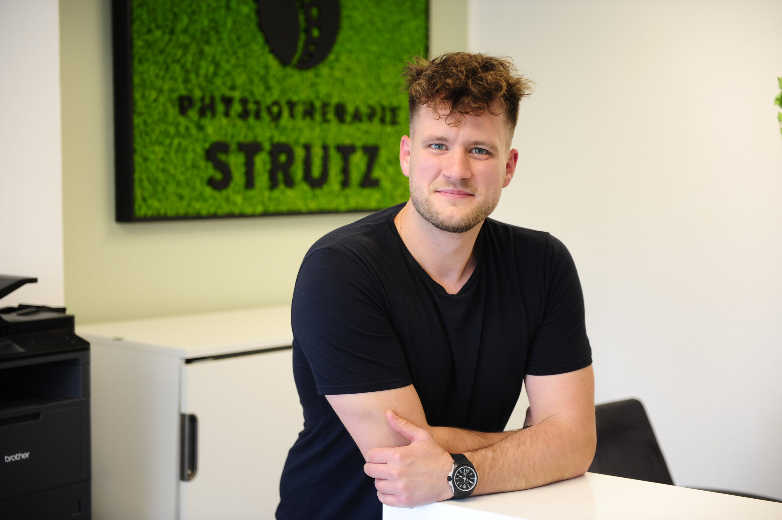 Inhaber_Dennis_Strutz