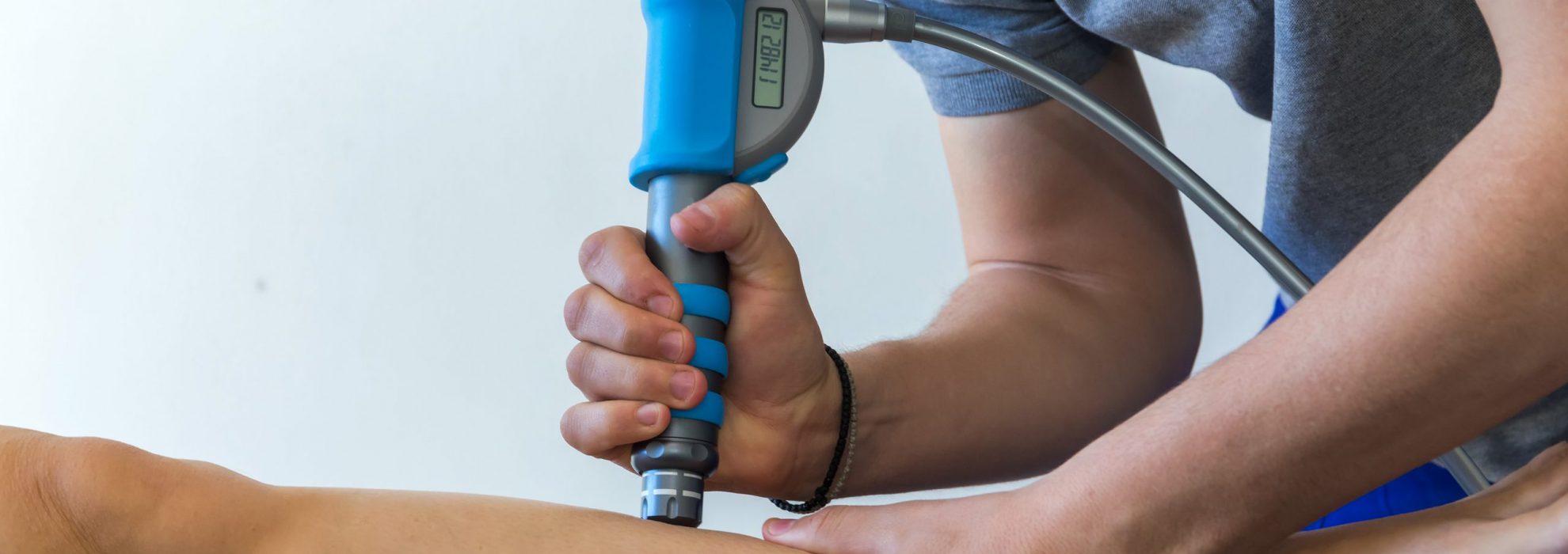 Stosswellentherapie_1